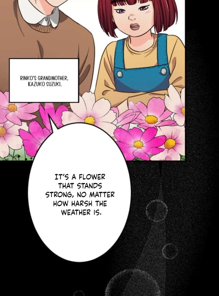 Marriage Contract with the Ruthless CEO - Chapter 8 - 74