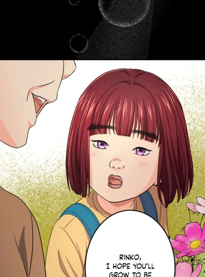 Marriage Contract with the Ruthless CEO - Chapter 8 - 75