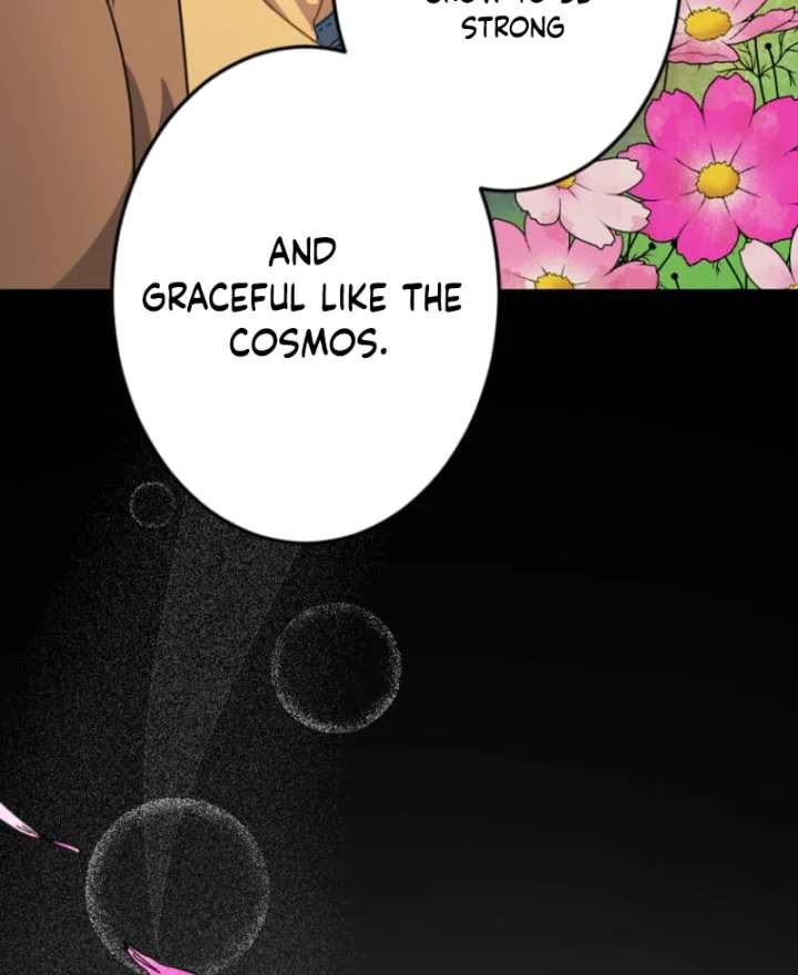 Marriage Contract with the Ruthless CEO - Chapter 8 - 76