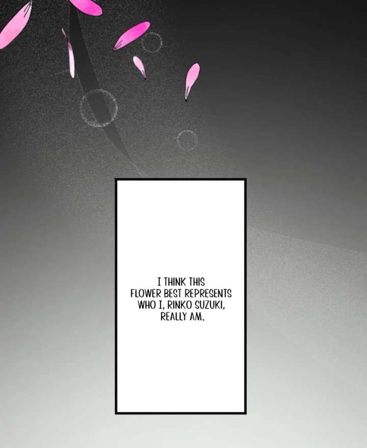 Marriage Contract with the Ruthless CEO - Chapter 8 - 77