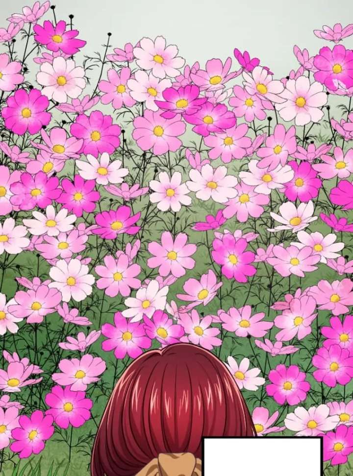 Marriage Contract with the Ruthless CEO - Chapter 8 - 78