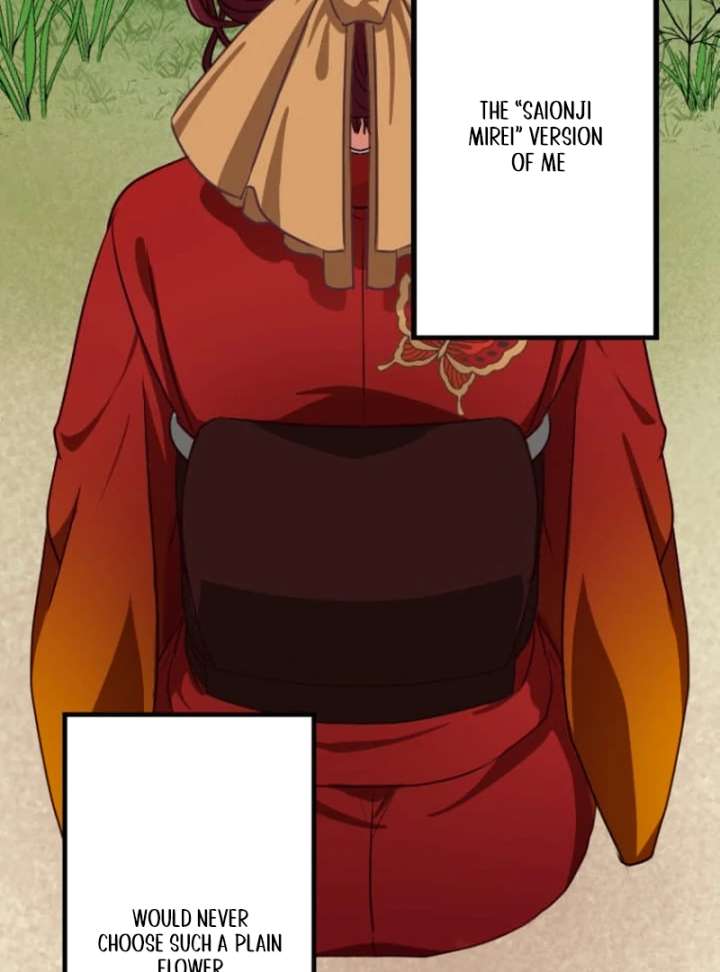 Marriage Contract with the Ruthless CEO - Chapter 8 - 79