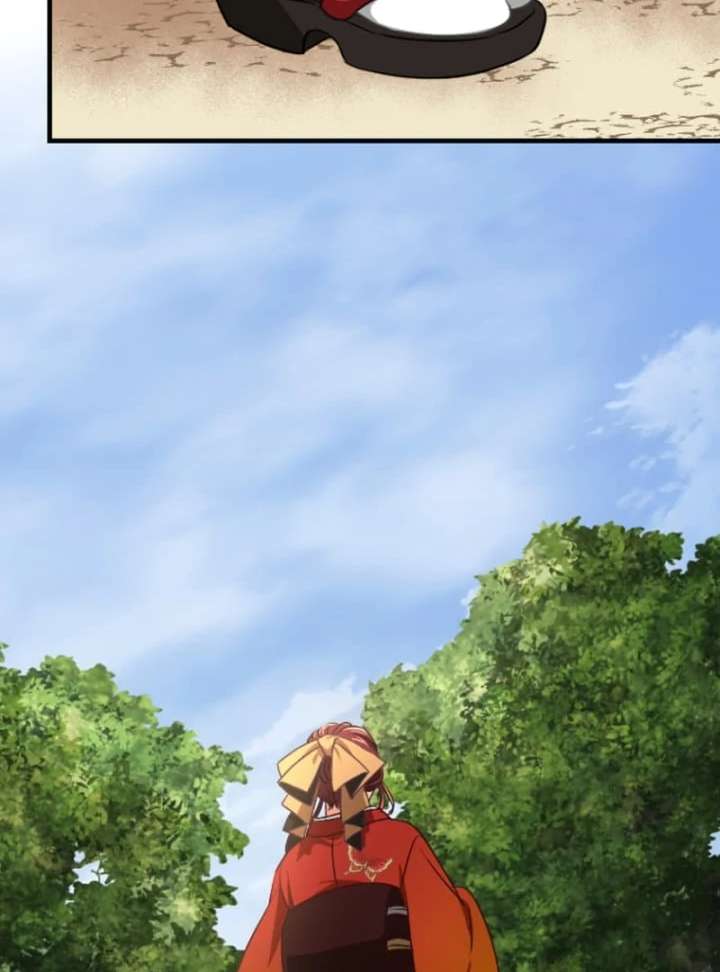 Marriage Contract with the Ruthless CEO - Chapter 8 - 81