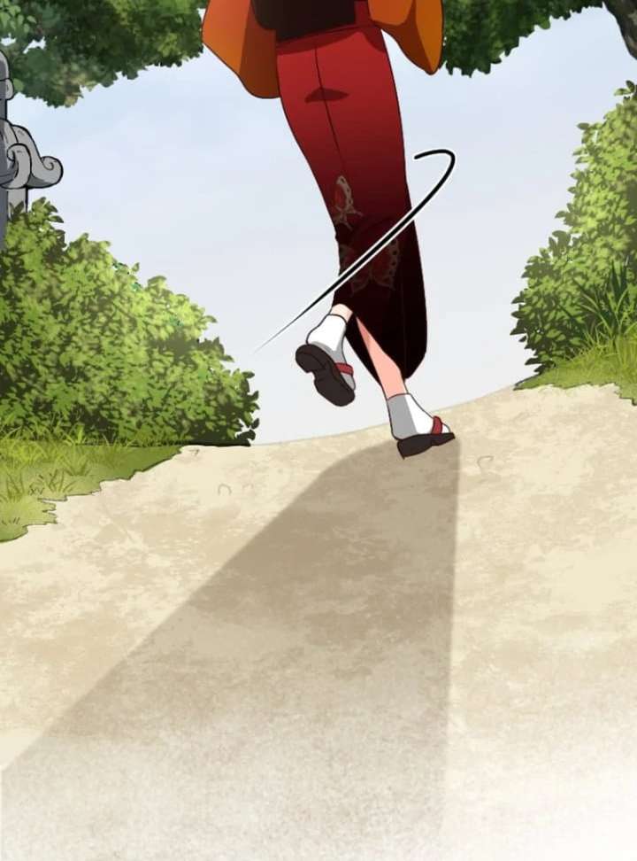 Marriage Contract with the Ruthless CEO - Chapter 8 - 82