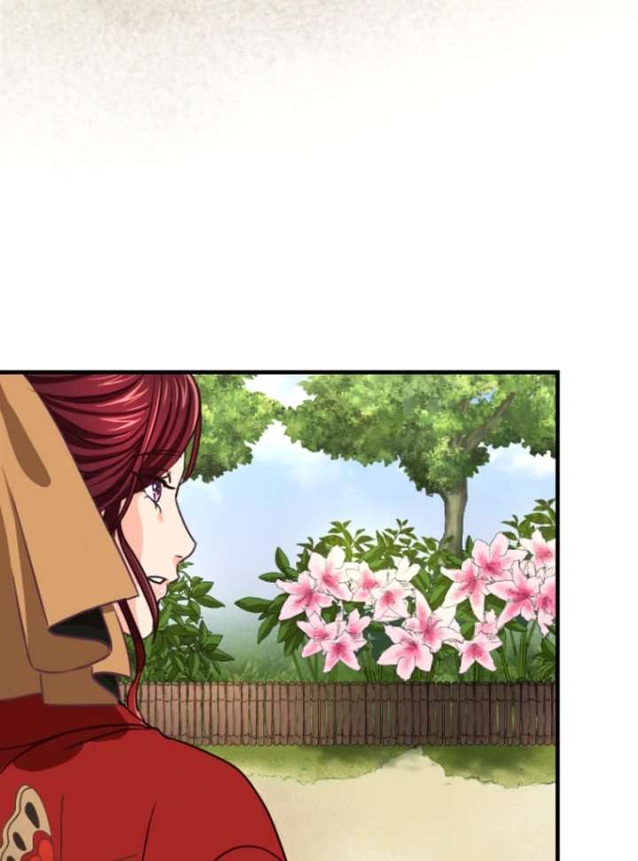 Marriage Contract with the Ruthless CEO - Chapter 8 - 83