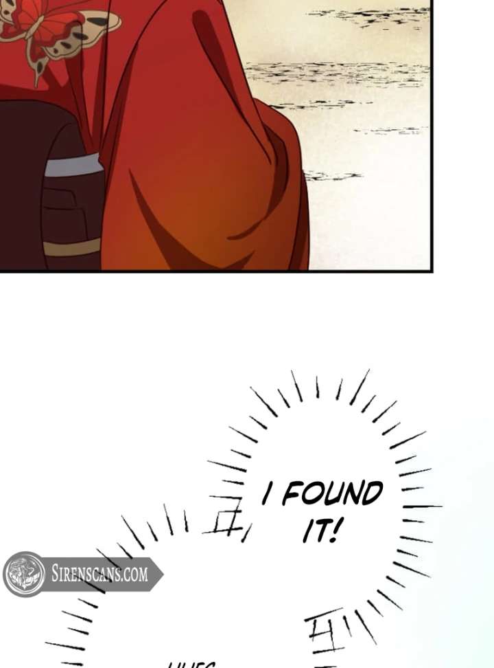 Marriage Contract with the Ruthless CEO - Chapter 8 - 84