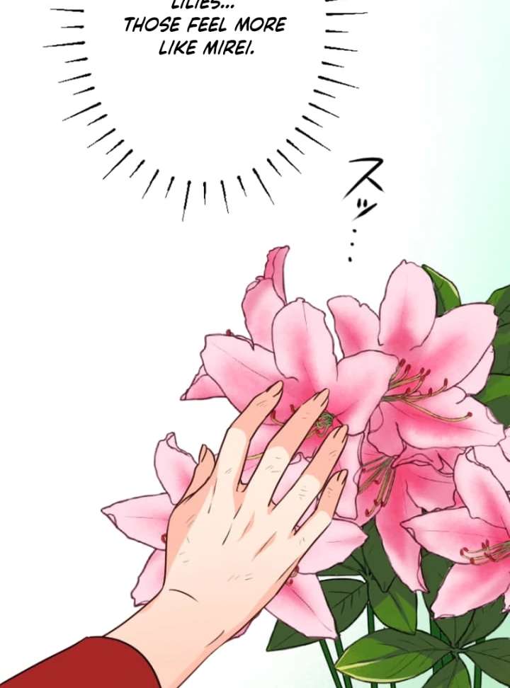 Marriage Contract with the Ruthless CEO - Chapter 8 - 85