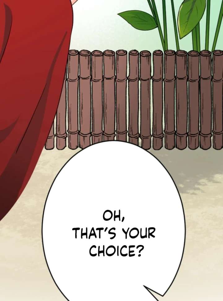 Marriage Contract with the Ruthless CEO - Chapter 8 - 86