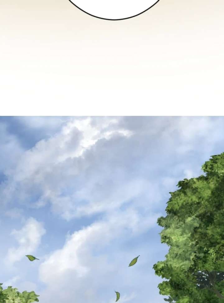 Marriage Contract with the Ruthless CEO - Chapter 8 - 87