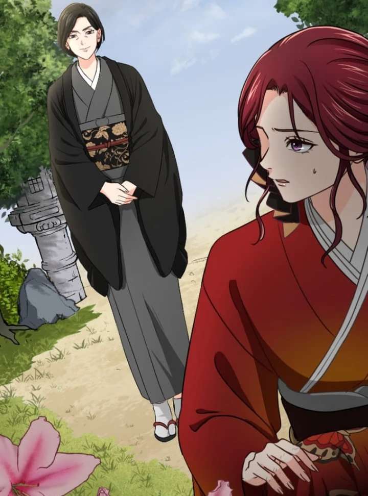 Marriage Contract with the Ruthless CEO - Chapter 8 - 88