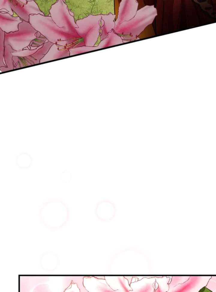 Marriage Contract with the Ruthless CEO - Chapter 8 - 89