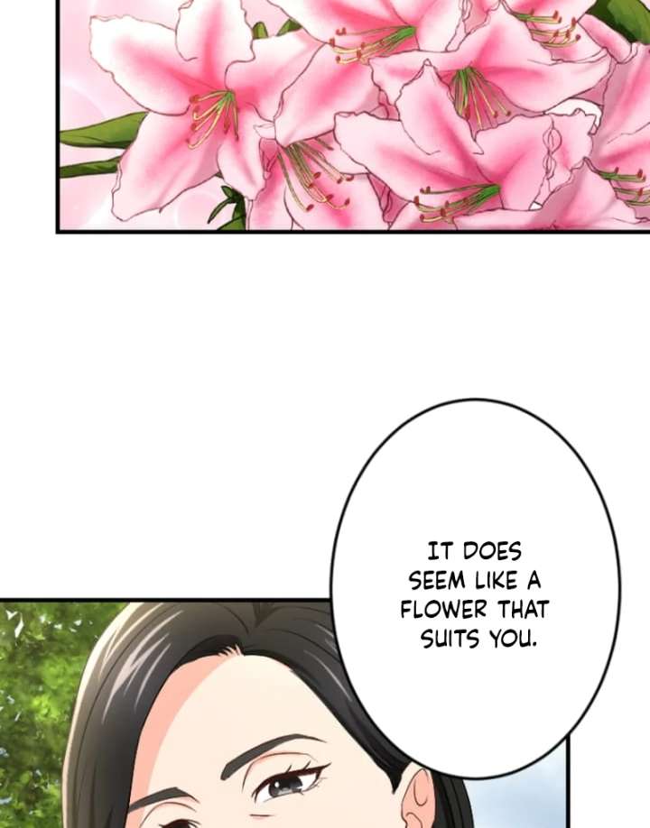 Marriage Contract with the Ruthless CEO - Chapter 8 - 90