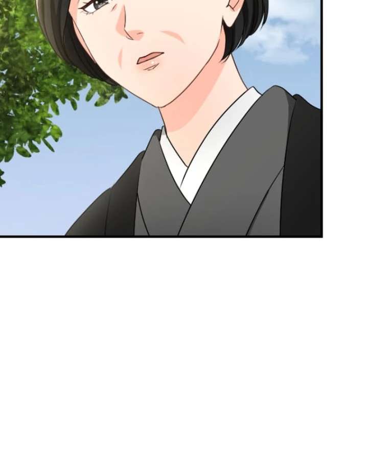 Marriage Contract with the Ruthless CEO - Chapter 8 - 91