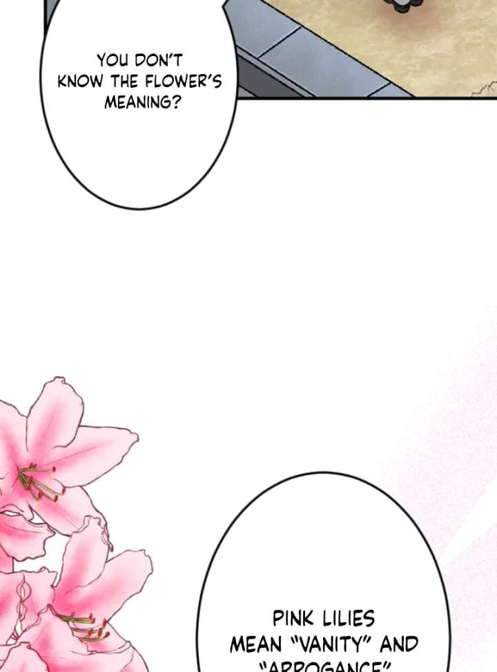 Marriage Contract with the Ruthless CEO - Chapter 8 - 93