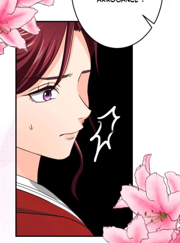 Marriage Contract with the Ruthless CEO - Chapter 8 - 94