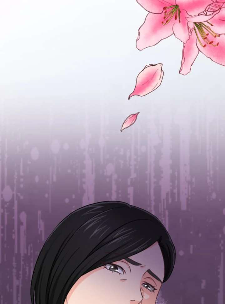 Marriage Contract with the Ruthless CEO - Chapter 8 - 95