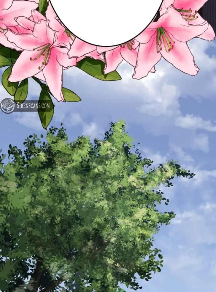 Marriage Contract with the Ruthless CEO - Chapter 8 - 97