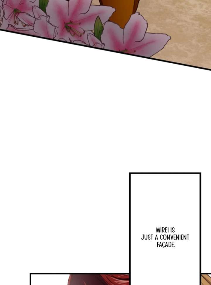 Marriage Contract with the Ruthless CEO - Chapter 8 - 99