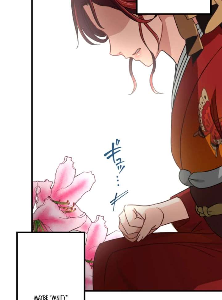 Marriage Contract with the Ruthless CEO - Chapter 8 - 100