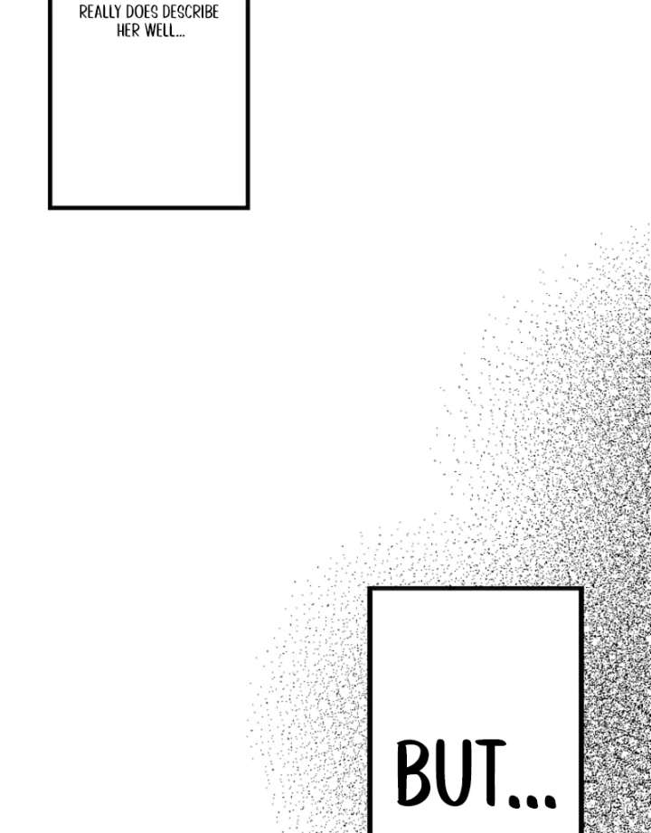 Marriage Contract with the Ruthless CEO - Chapter 8 - 101