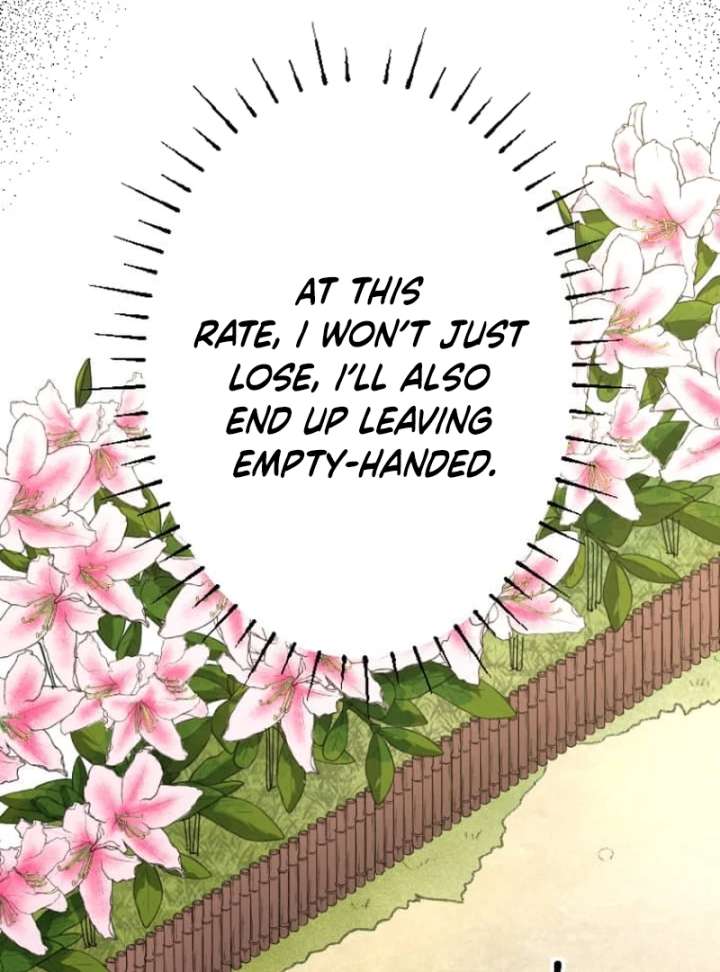 Marriage Contract with the Ruthless CEO - Chapter 8 - 104