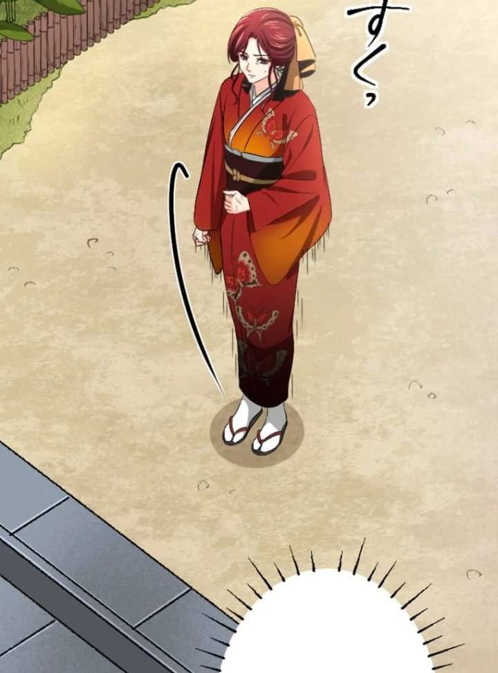 Marriage Contract with the Ruthless CEO - Chapter 8 - 105