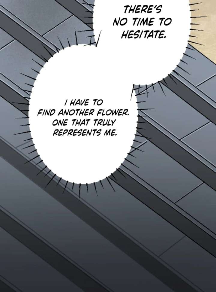 Marriage Contract with the Ruthless CEO - Chapter 8 - 106