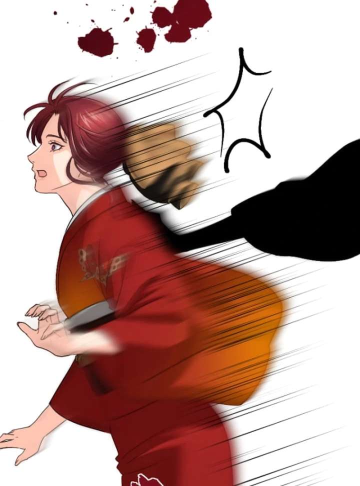 Marriage Contract with the Ruthless CEO - Chapter 8 - 108