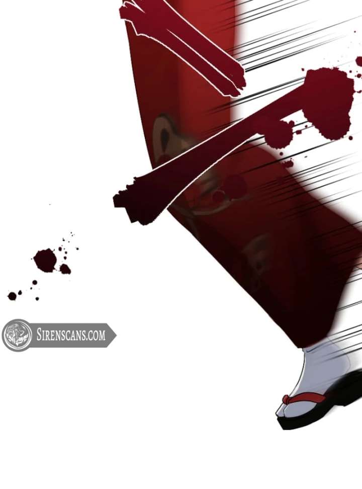 Marriage Contract with the Ruthless CEO - Chapter 8 - 109