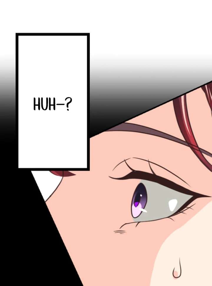 Marriage Contract with the Ruthless CEO - Chapter 8 - 110