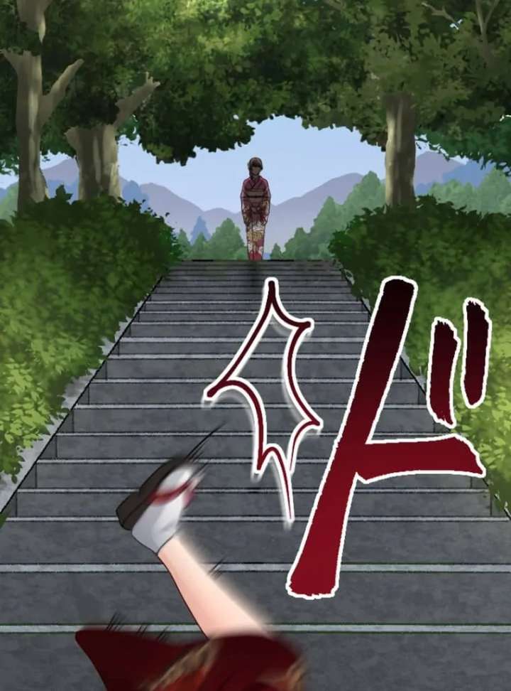 Marriage Contract with the Ruthless CEO - Chapter 8 - 113