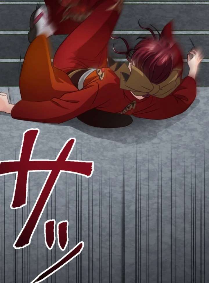 Marriage Contract with the Ruthless CEO - Chapter 8 - 114