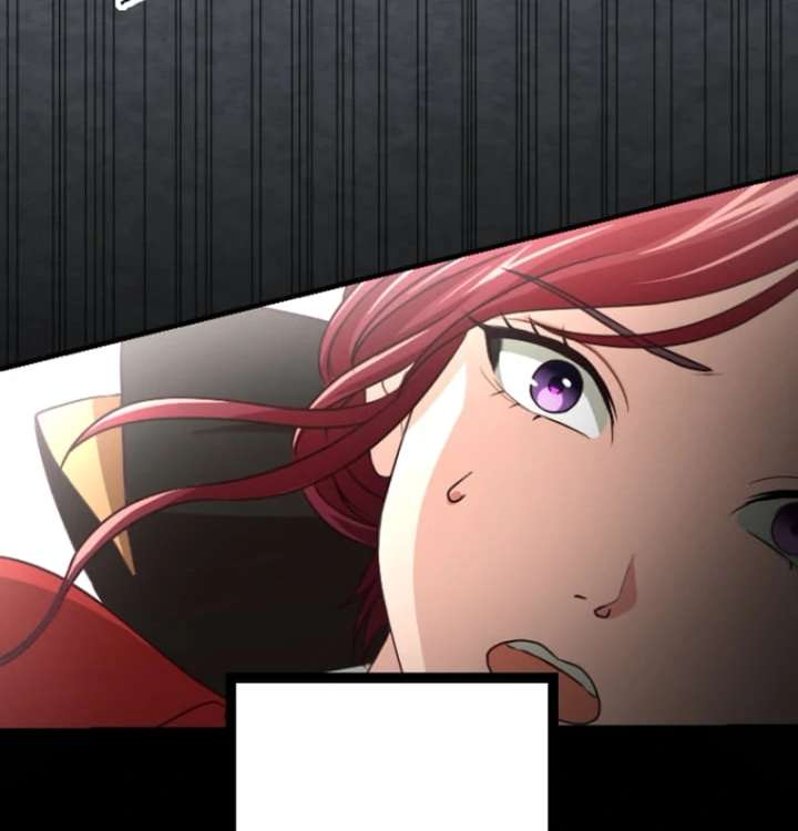 Marriage Contract with the Ruthless CEO - Chapter 8 - 115