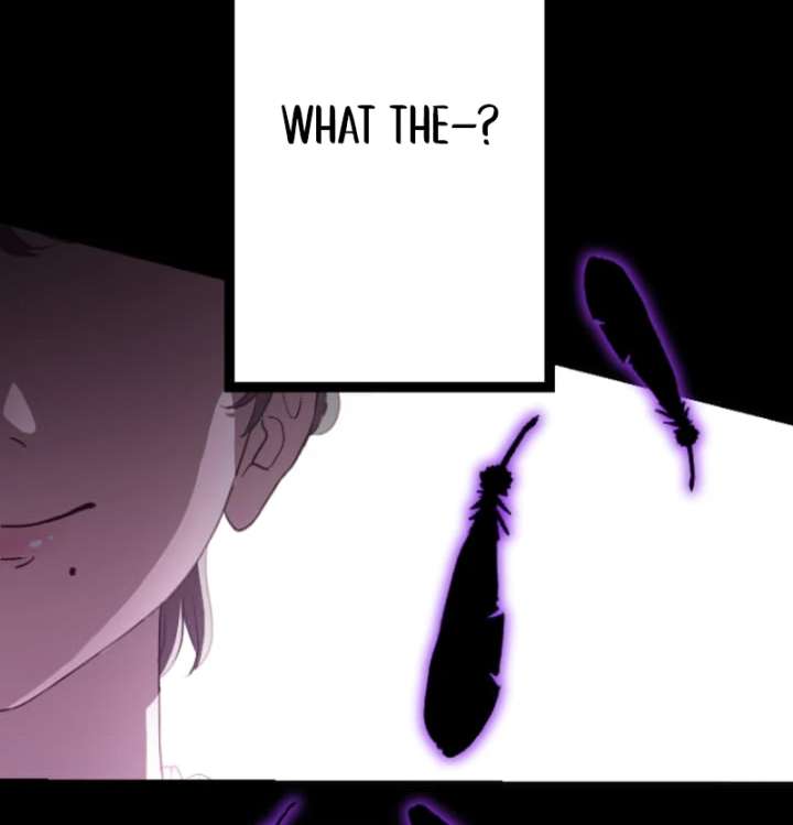 Marriage Contract with the Ruthless CEO - Chapter 8 - 116