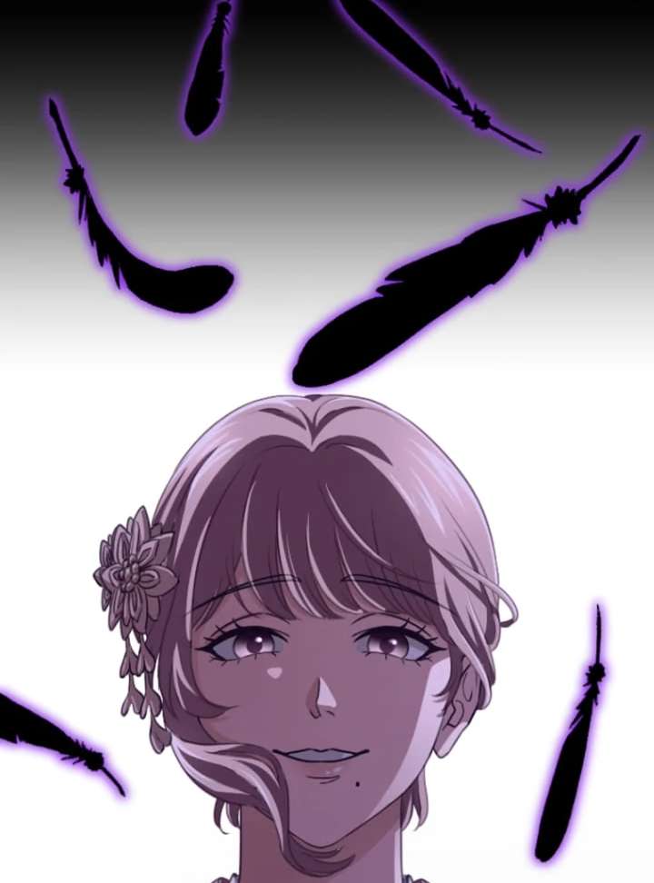 Marriage Contract with the Ruthless CEO - Chapter 8 - 117