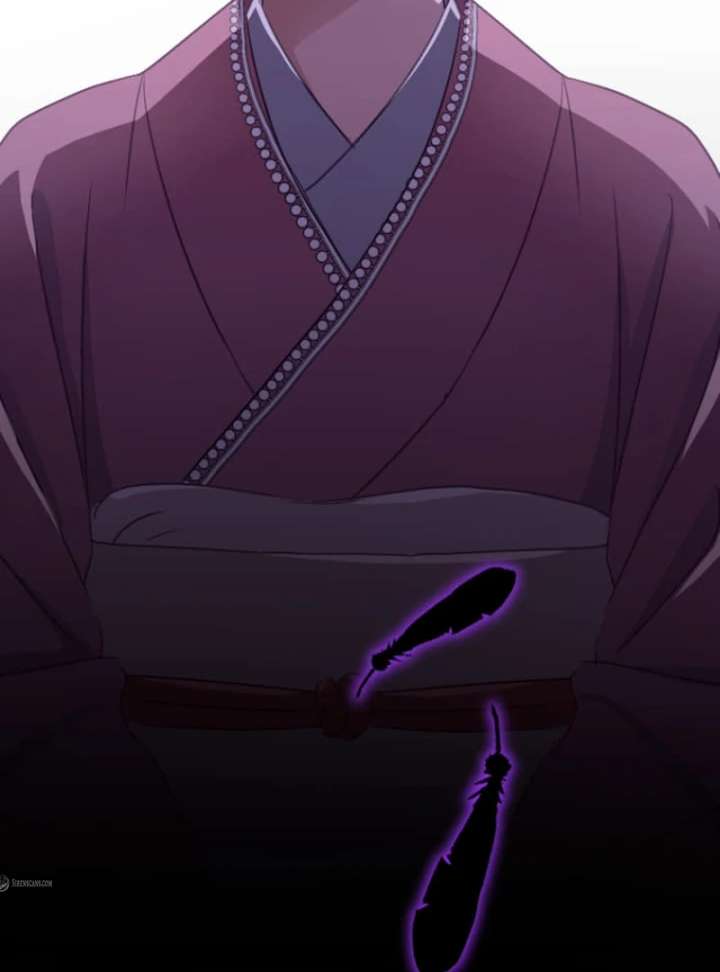 Marriage Contract with the Ruthless CEO - Chapter 8 - 118