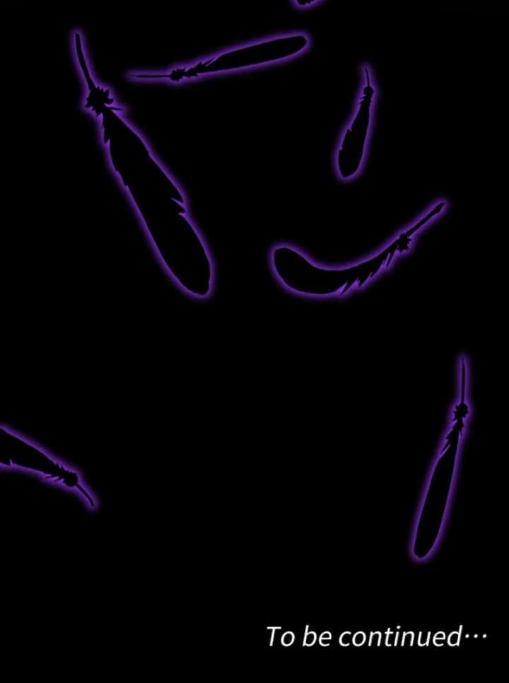 Marriage Contract with the Ruthless CEO - Chapter 8 - 119