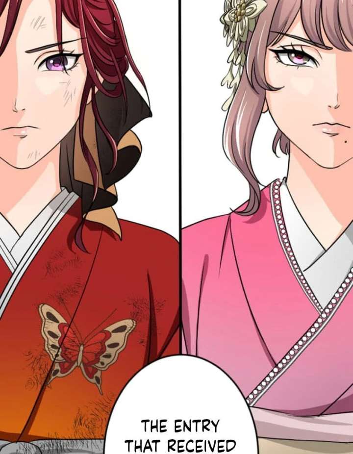 Marriage Contract with the Ruthless CEO - Chapter 10 - 4