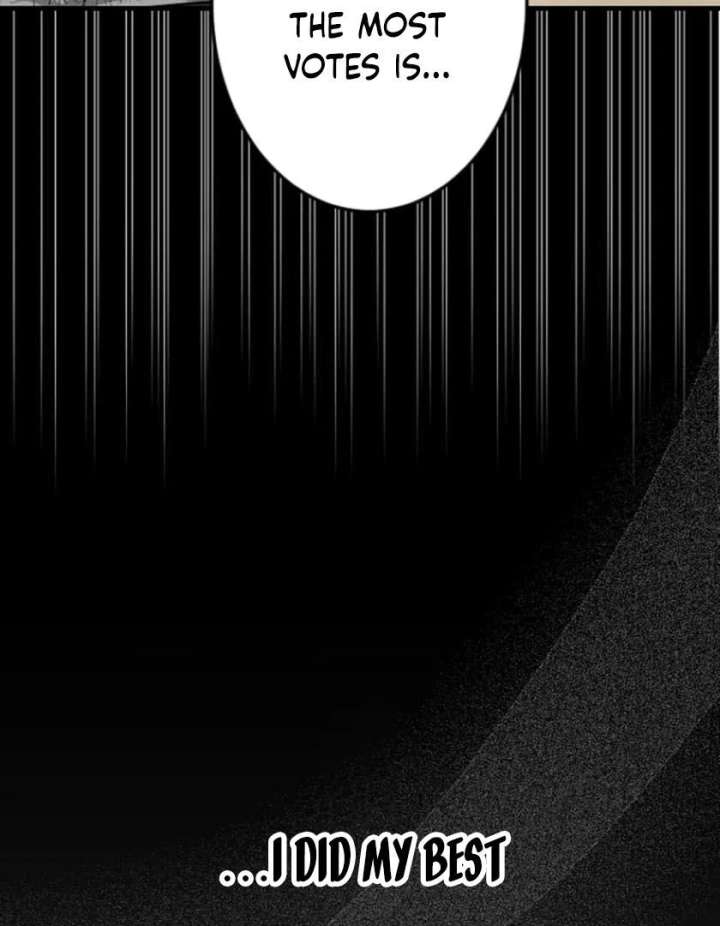 Marriage Contract with the Ruthless CEO - Chapter 10 - 5