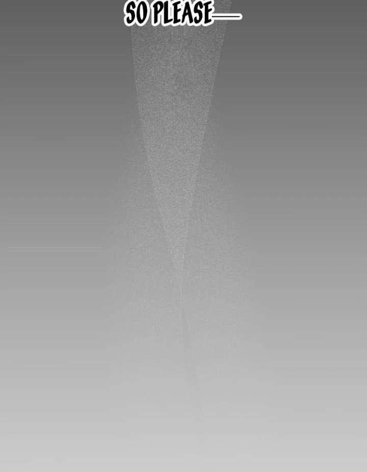 Marriage Contract with the Ruthless CEO - Chapter 10 - 7