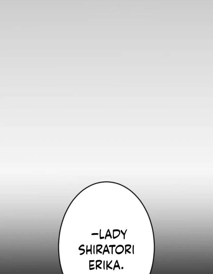 Marriage Contract with the Ruthless CEO - Chapter 10 - 8