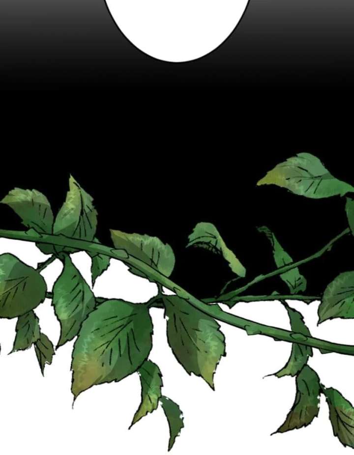 Marriage Contract with the Ruthless CEO - Chapter 10 - 9