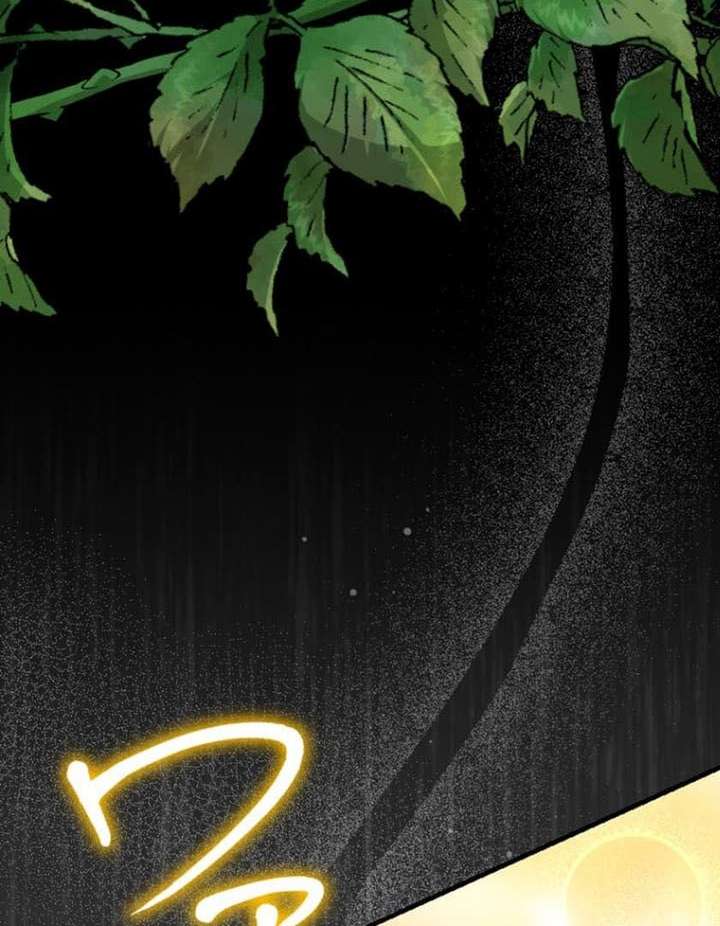 Marriage Contract with the Ruthless CEO - Chapter 10 - 11