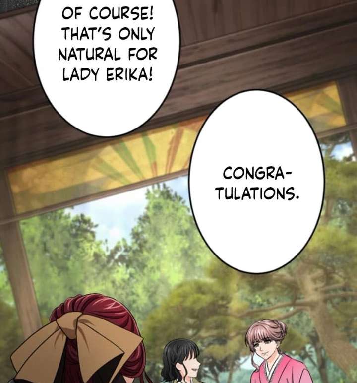 Marriage Contract with the Ruthless CEO - Chapter 10 - 13