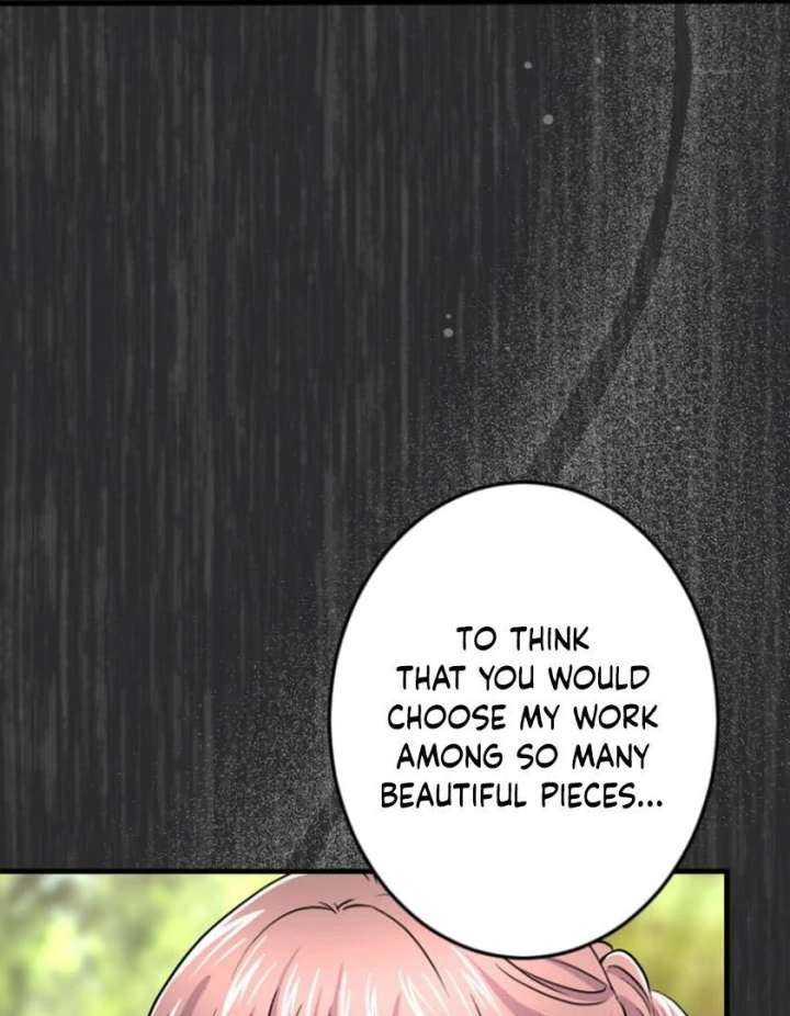 Marriage Contract with the Ruthless CEO - Chapter 10 - 15