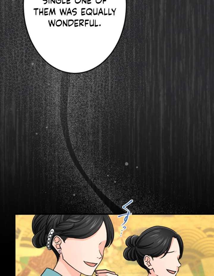 Marriage Contract with the Ruthless CEO - Chapter 10 - 17