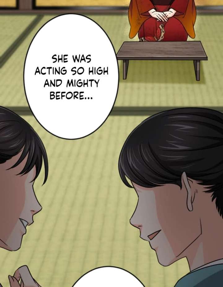 Marriage Contract with the Ruthless CEO - Chapter 10 - 19