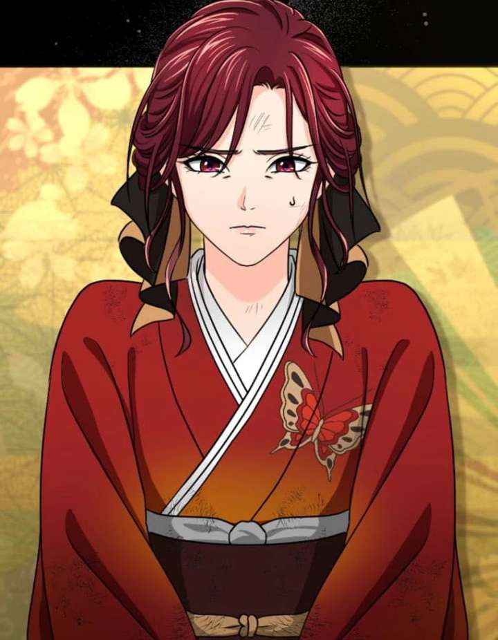 Marriage Contract with the Ruthless CEO - Chapter 10 - 21