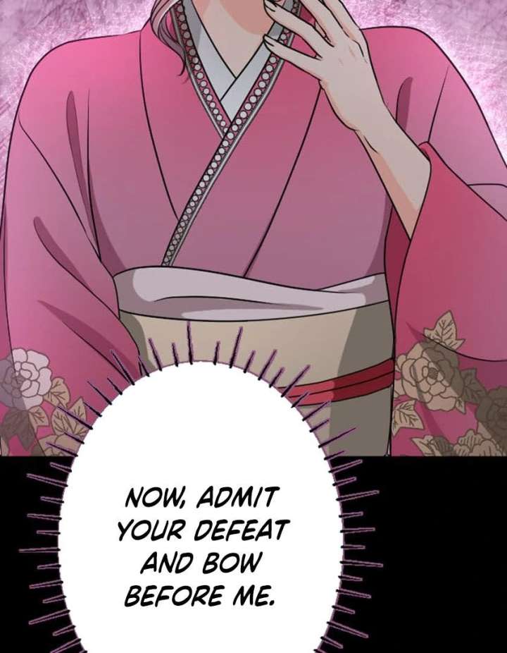 Marriage Contract with the Ruthless CEO - Chapter 10 - 25