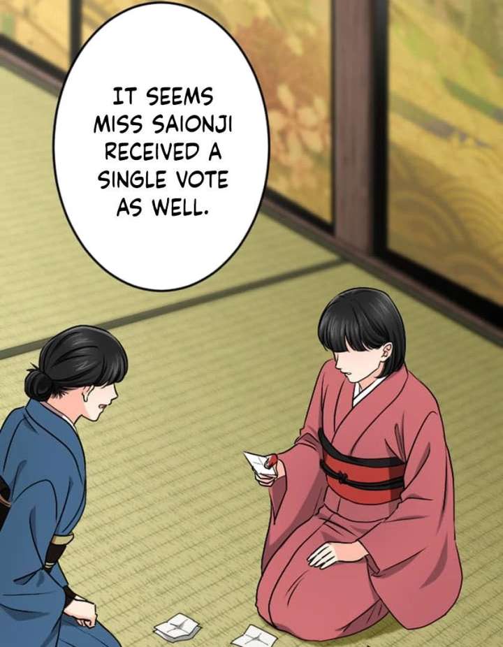 Marriage Contract with the Ruthless CEO - Chapter 10 - 28